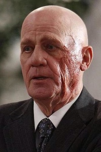 JONATHAN KRANTZ