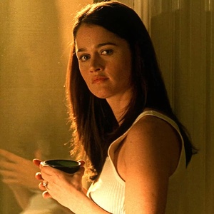 VERONICA DONOVAN