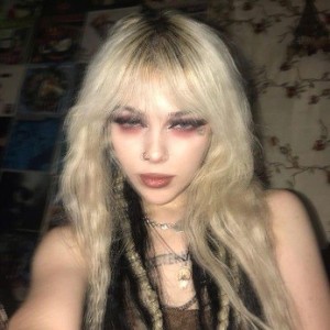 Carlotta