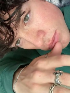 Fabrizio