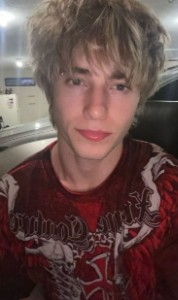 Gallagher