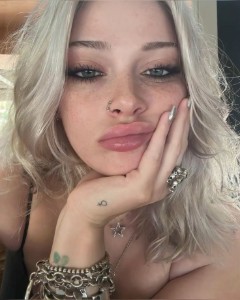 Ilaria
