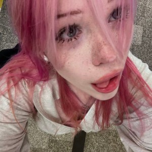 Mitsuri