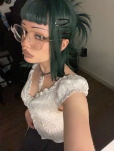Venus
