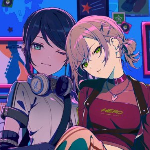FTDV ichishiho