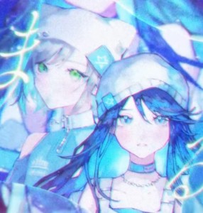 soredemo Ichishiho