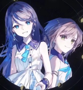 purpose ichishiho