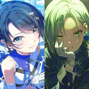 world link3 ichishiho