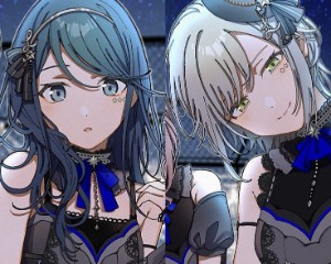 world link2 ichishiho