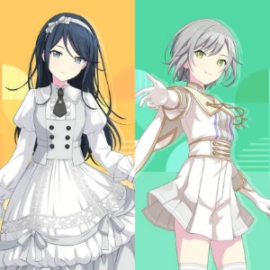 SnowRadiance