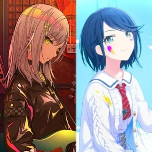 Colorfest ichishiho