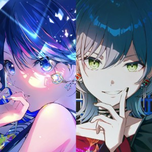 Anniversary ichishiho