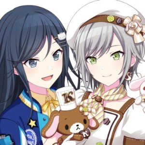 Sanrio ichishiho