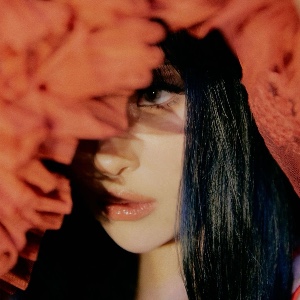 Call my name