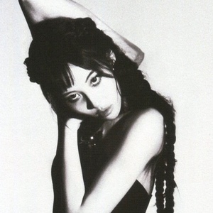 DDU DDU