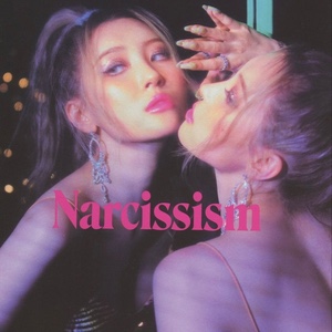 Narcissism