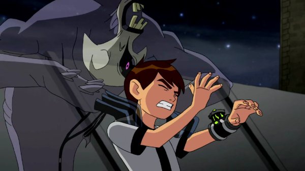 Zs’Skayr’s Escape And World Domination Arc