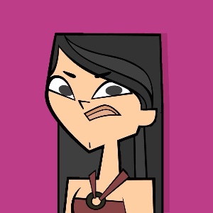Heather