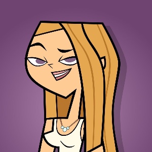 Juila