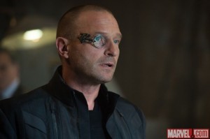 Baron strucker (rp tva)