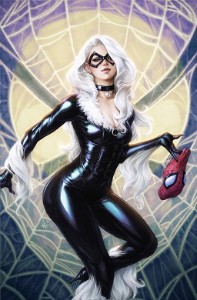 Black Cat (rp tva)
