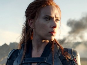 Black widow (rp tva)