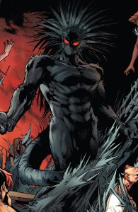 Blackheart (rp tva)