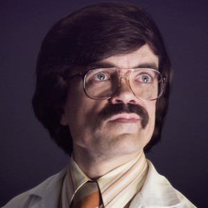Bolivar Trask (Rp tva)