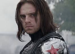 Bucky (RP TVA)