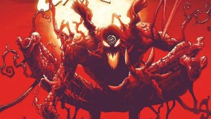Carnage (RP TVA)