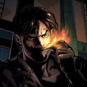 Chamber (rp tva)