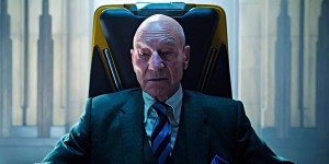 Charles Xavier (rp tva)