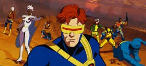 Cyclope (rp tva)