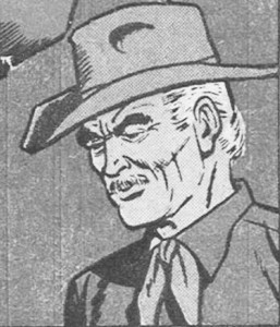 Dan Colt (rp tva)