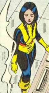 Dani Moonstar (rp tva)