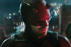 Daredevil rp tva)