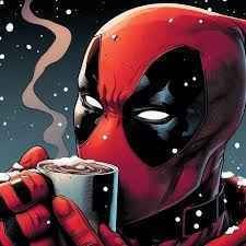 Deadpool (RP TVA)