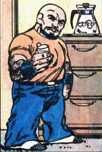 Eugene Judd (rp tva)