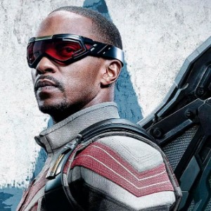 Falcon (rp tva)