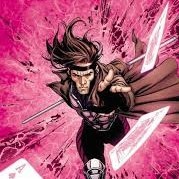 Gambit (RP TVA)