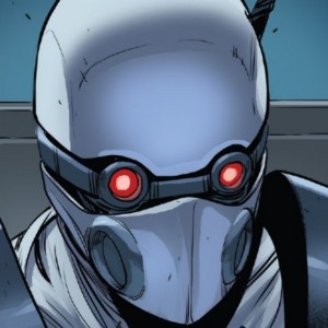 Ghost (RP tva)