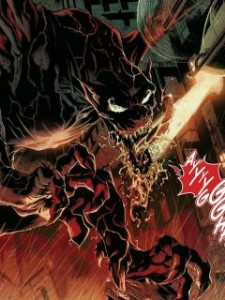 Grendel (rp tva)