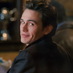 Harry osborn (rp tva)