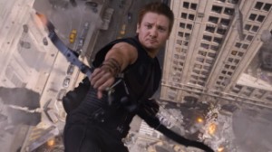 Hawkeye (rp tva)