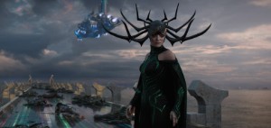 Hela (rp tva)
