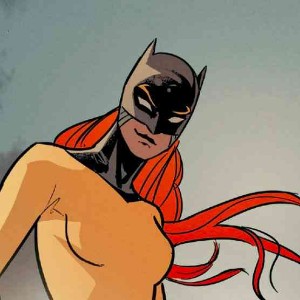 Hellcat (rp tva)