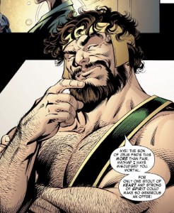 Hercule (rp tva)