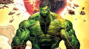 Hulk (RP tva)