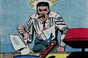 J. Jonas Jameson (rp tva)