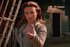 Jean grey (rp tva)
